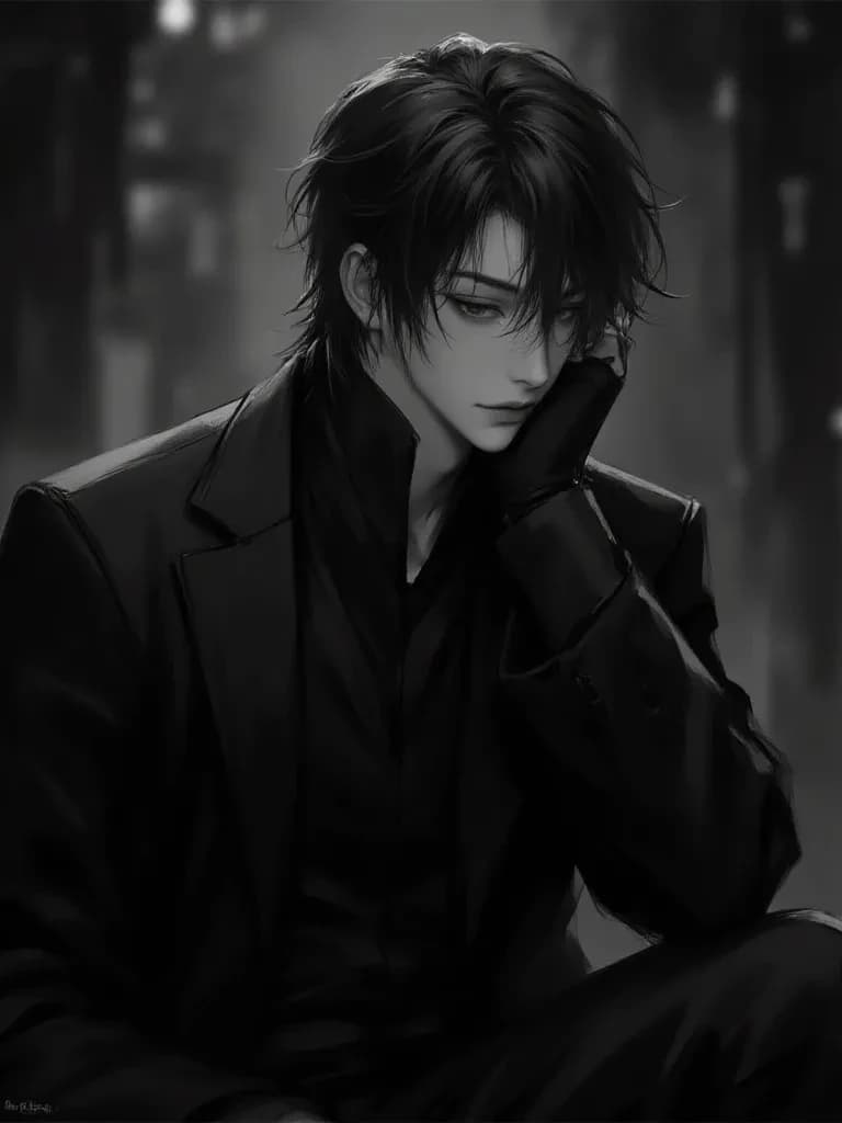 Leon thumbnail