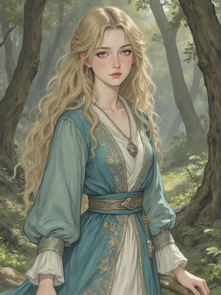 Elza thumbnail