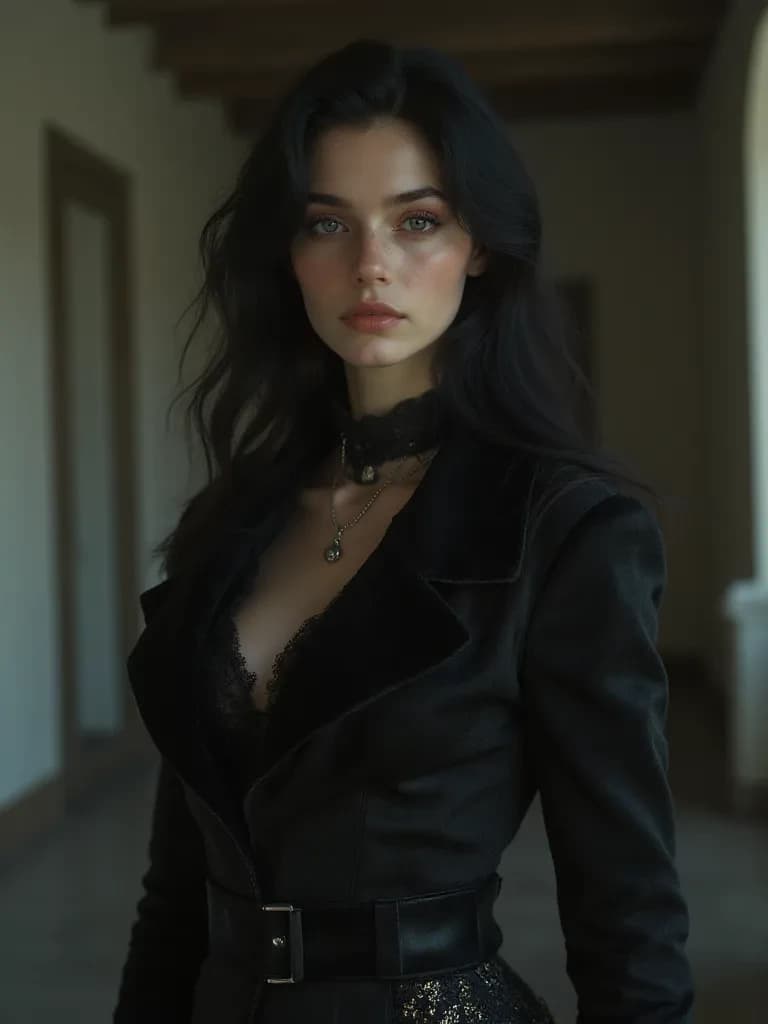 Celine thumbnail