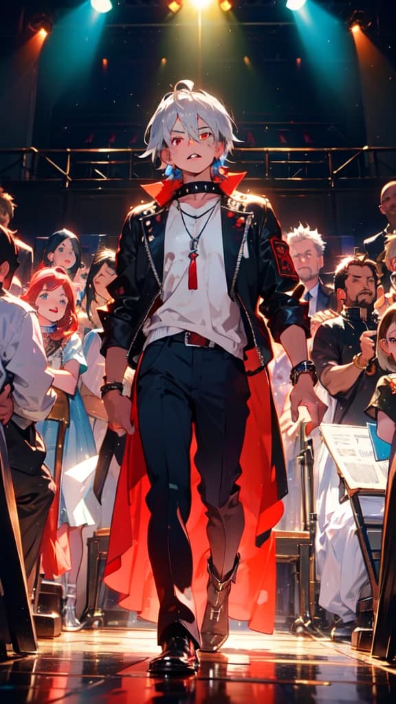 "Tsukasa" thumbnail