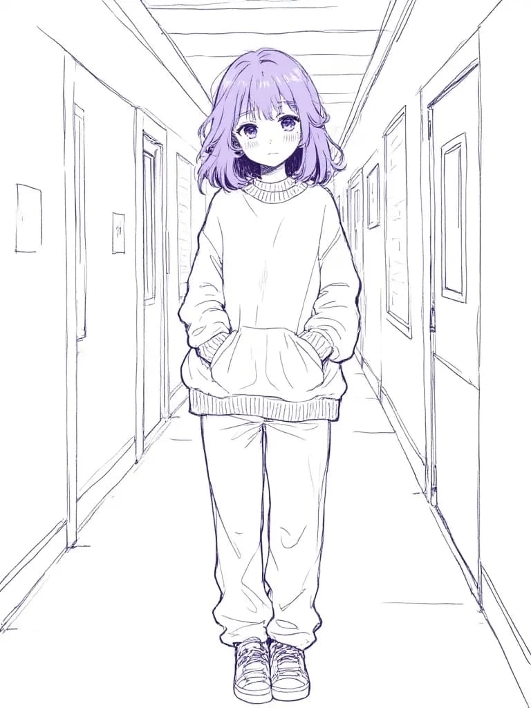 Yimi thumbnail