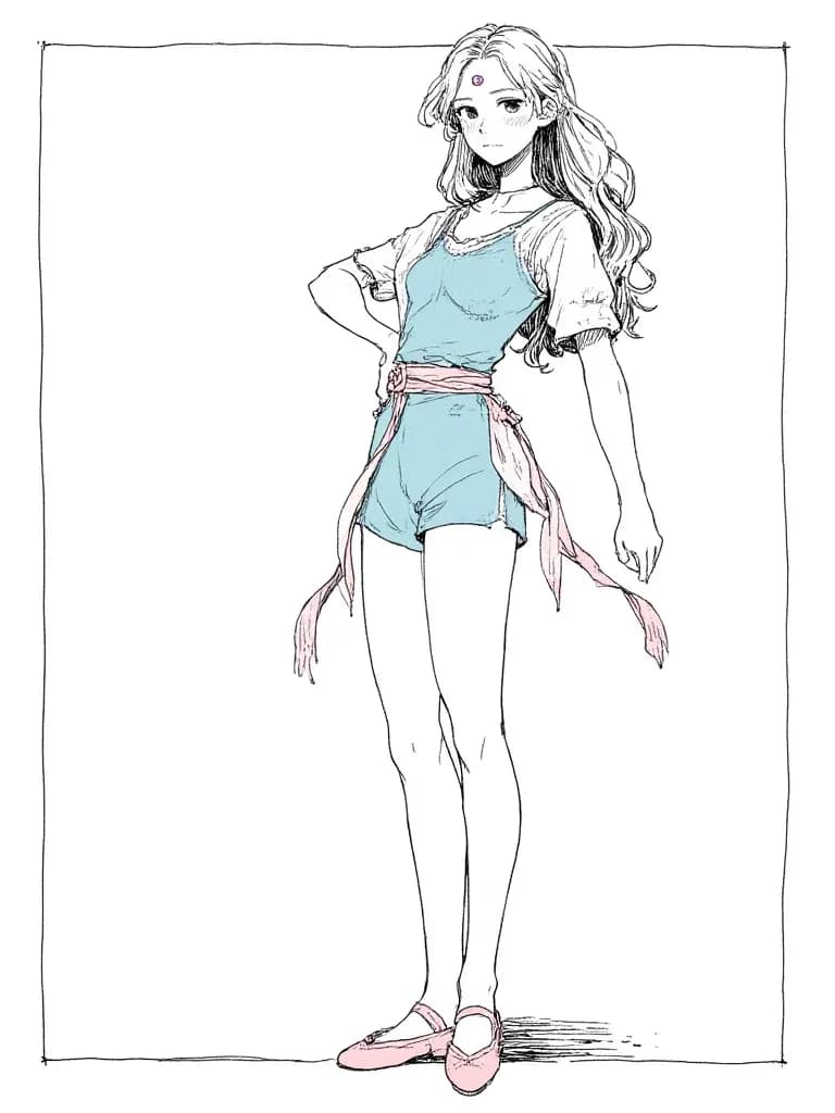 Pearl thumbnail