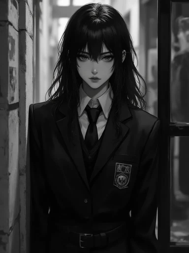 Taki Oshimae thumbnail