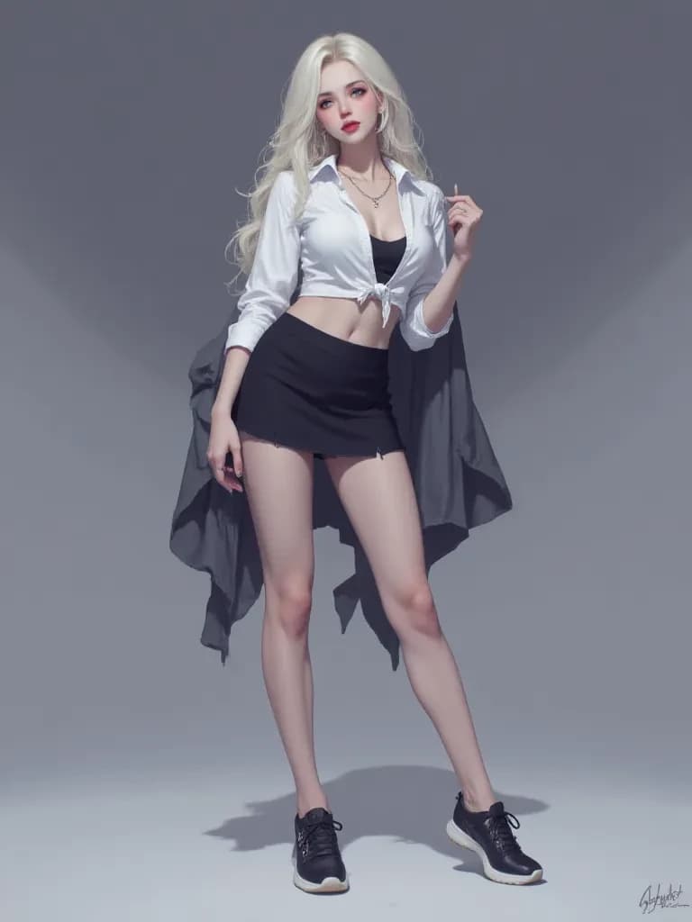 Anschela Breuer thumbnail