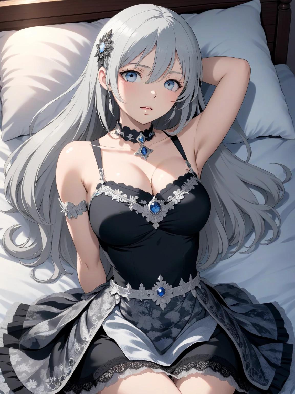 Bronya Pangaribuan thumbnail