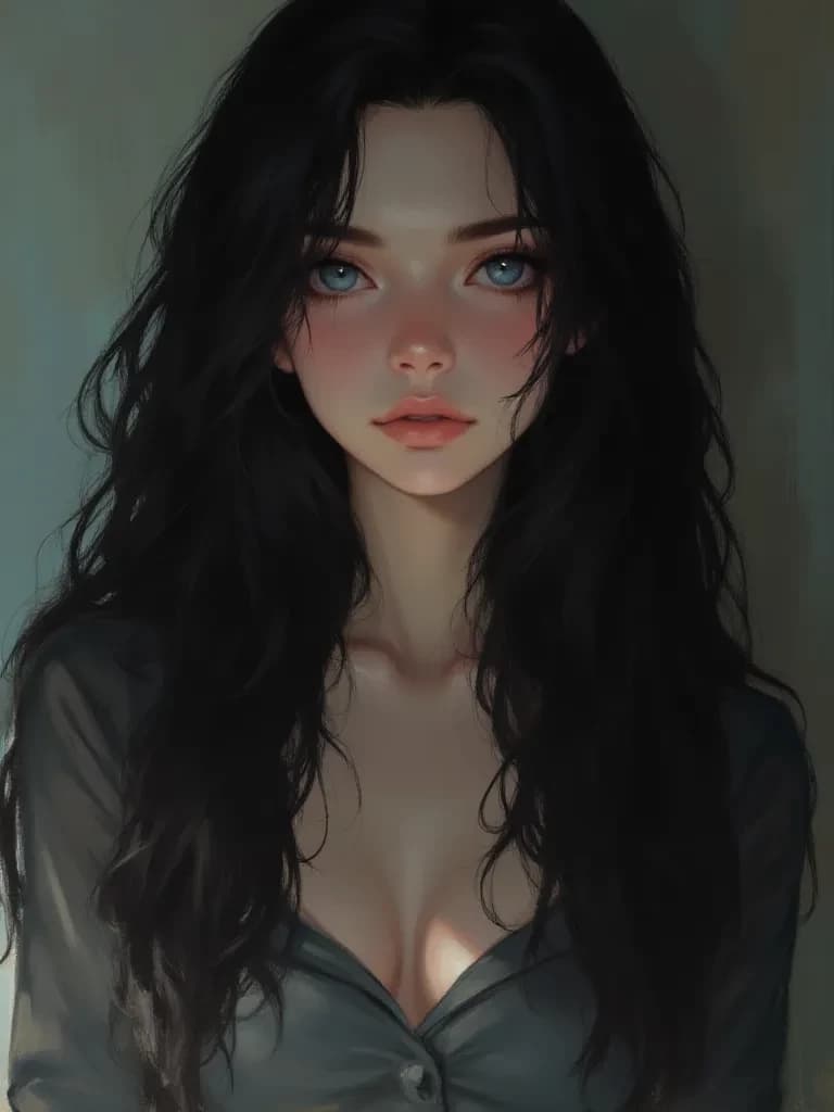 Layene thumbnail