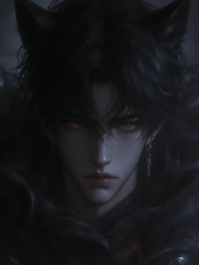 Lucian thumbnail