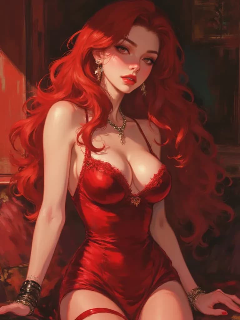 Lana thumbnail