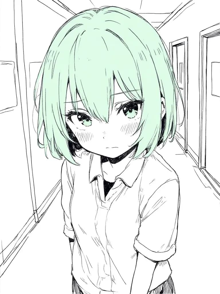 Emily thumbnail