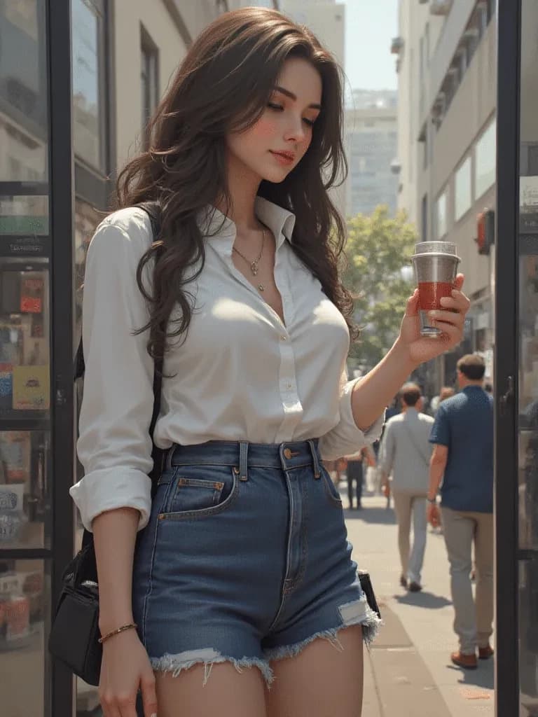 Talya Hale thumbnail