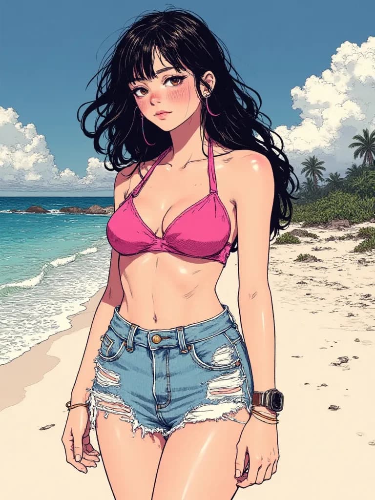 Kiana thumbnail