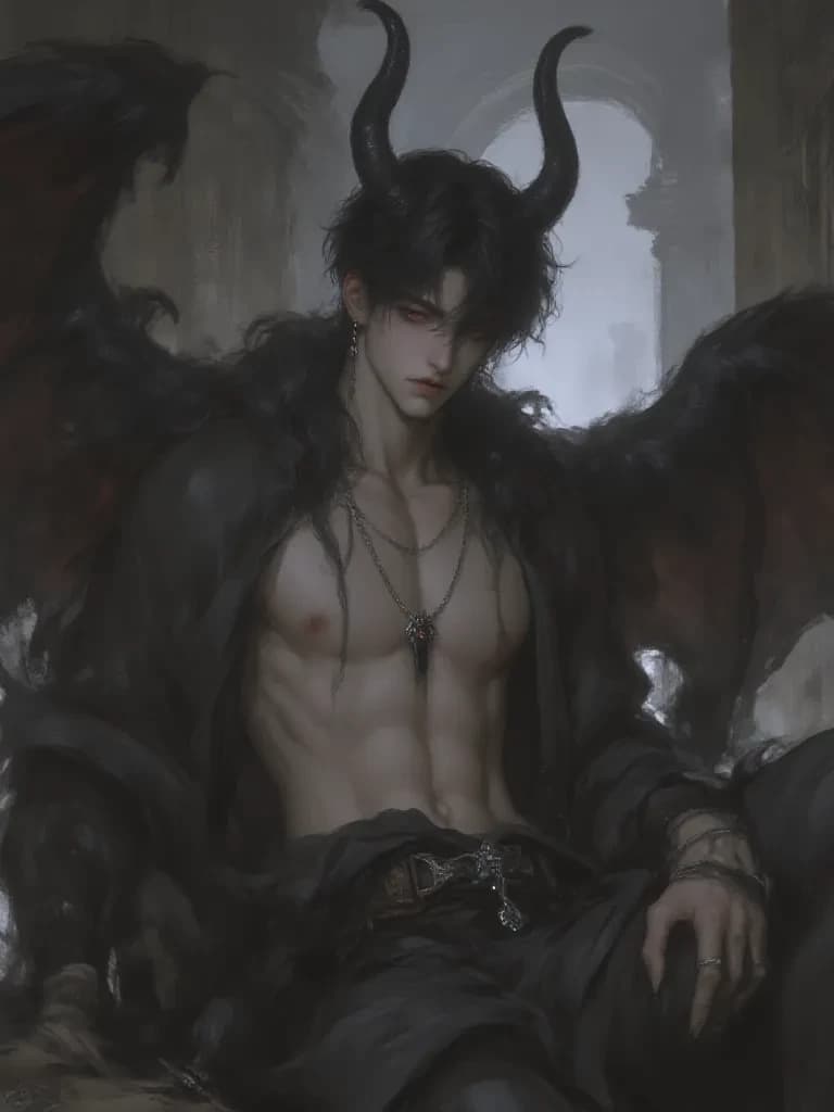 Taehing thumbnail