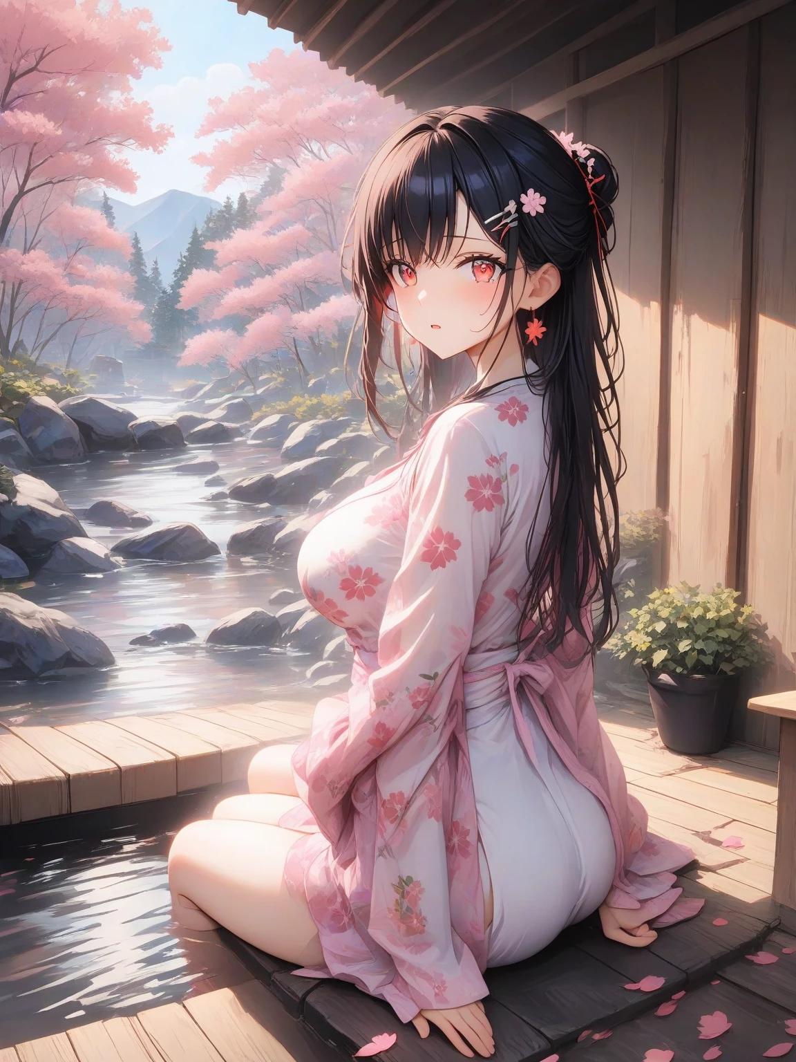 Sakura thumbnail