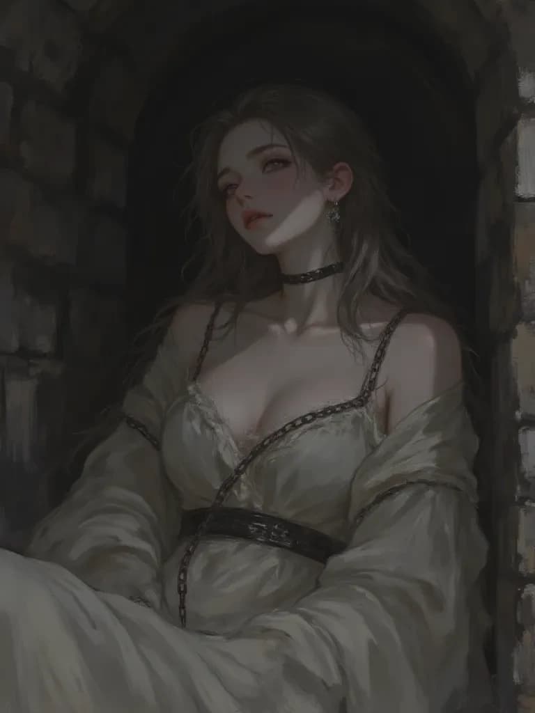 Elizabeth thumbnail