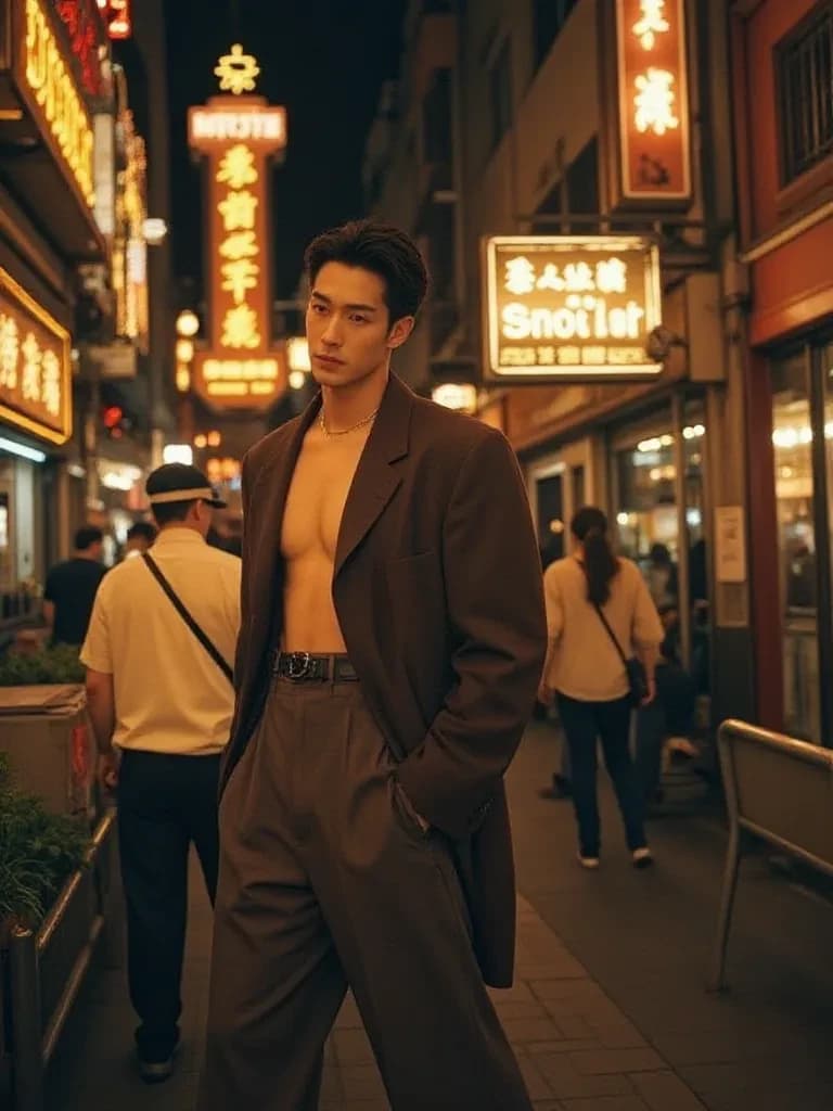 Kai's hunka thumbnail