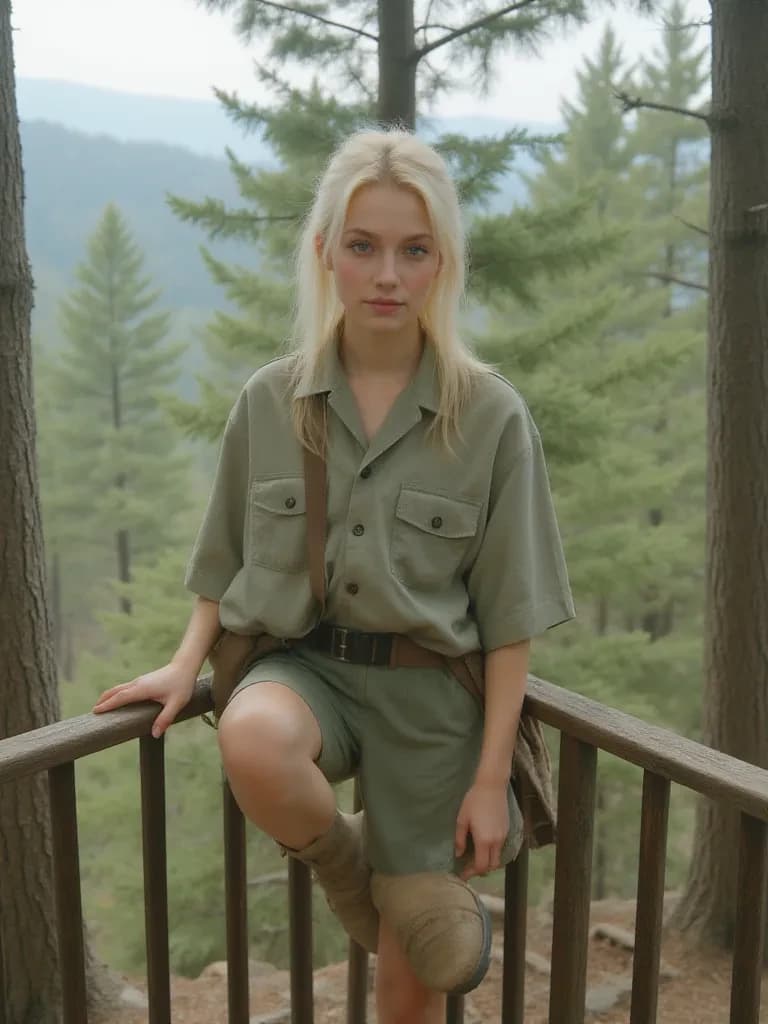 Kate thumbnail