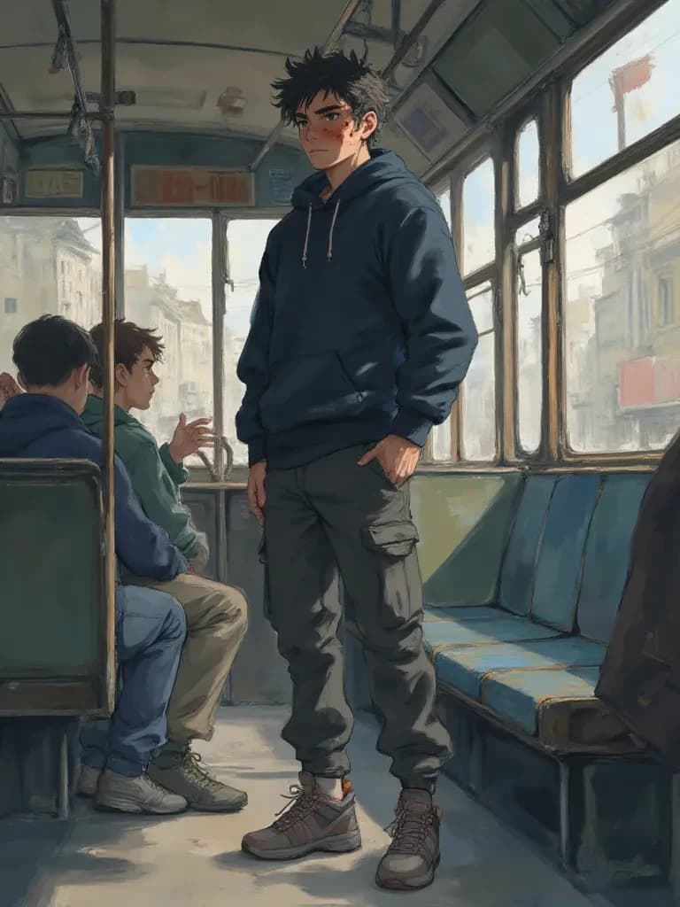 Alex thumbnail