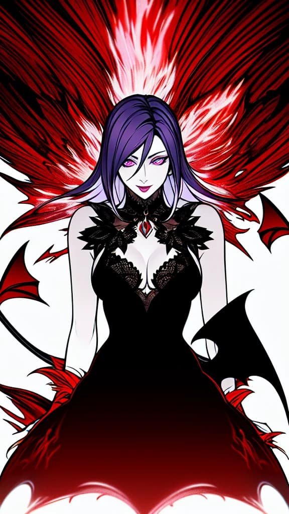 "Lilith" thumbnail
