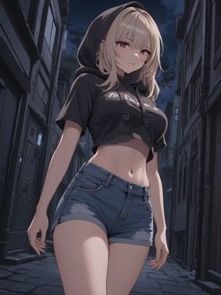 Count thumbnail