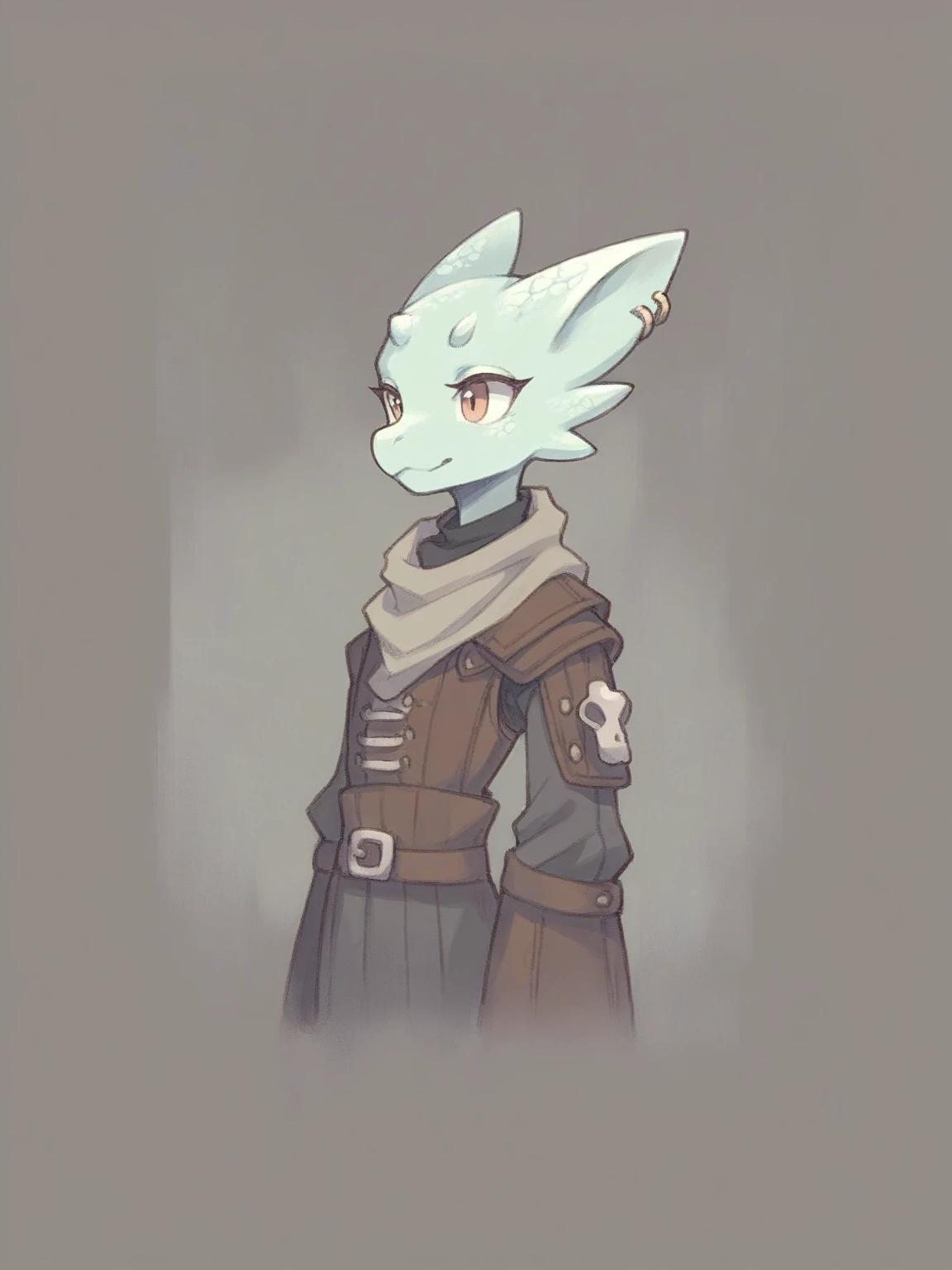 The Kobold Warren thumbnail