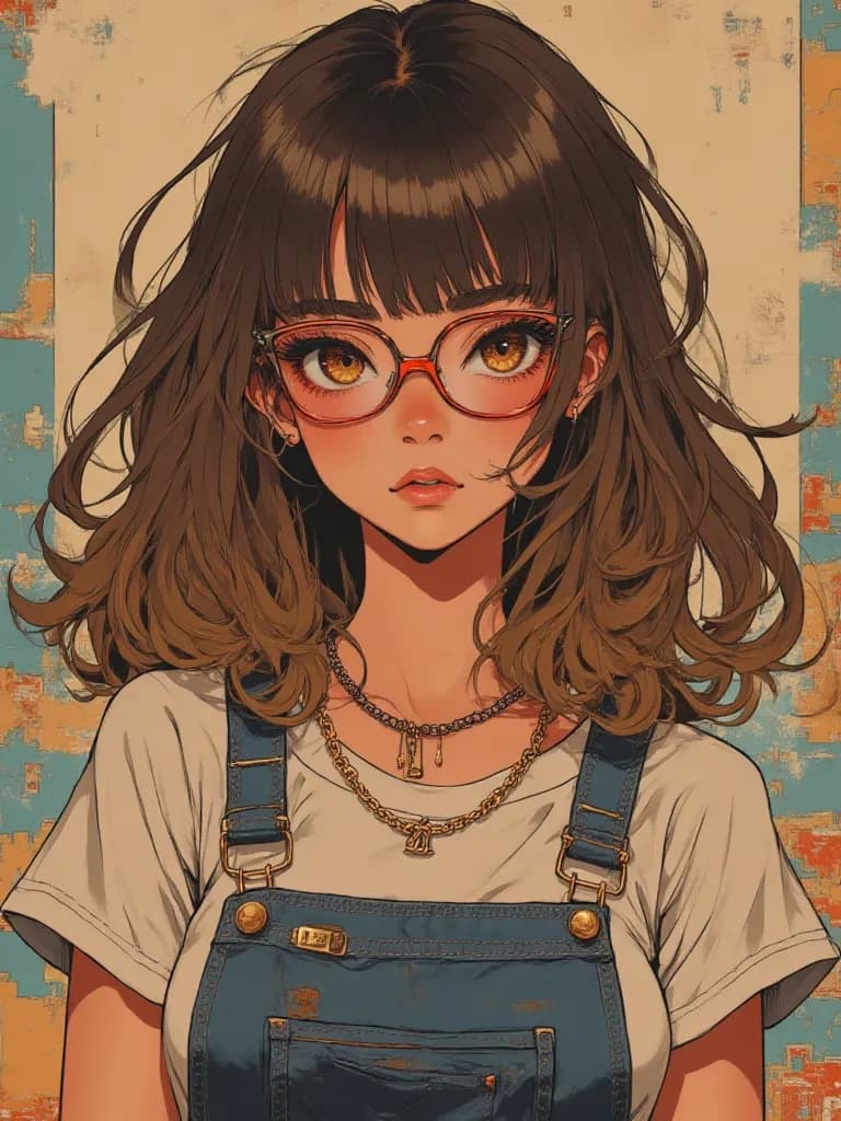 Anna thumbnail