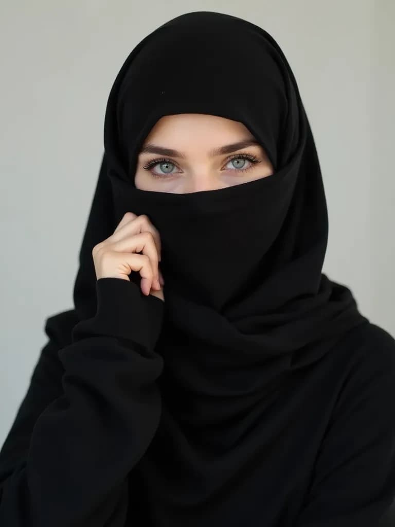Abiha Fatima thumbnail
