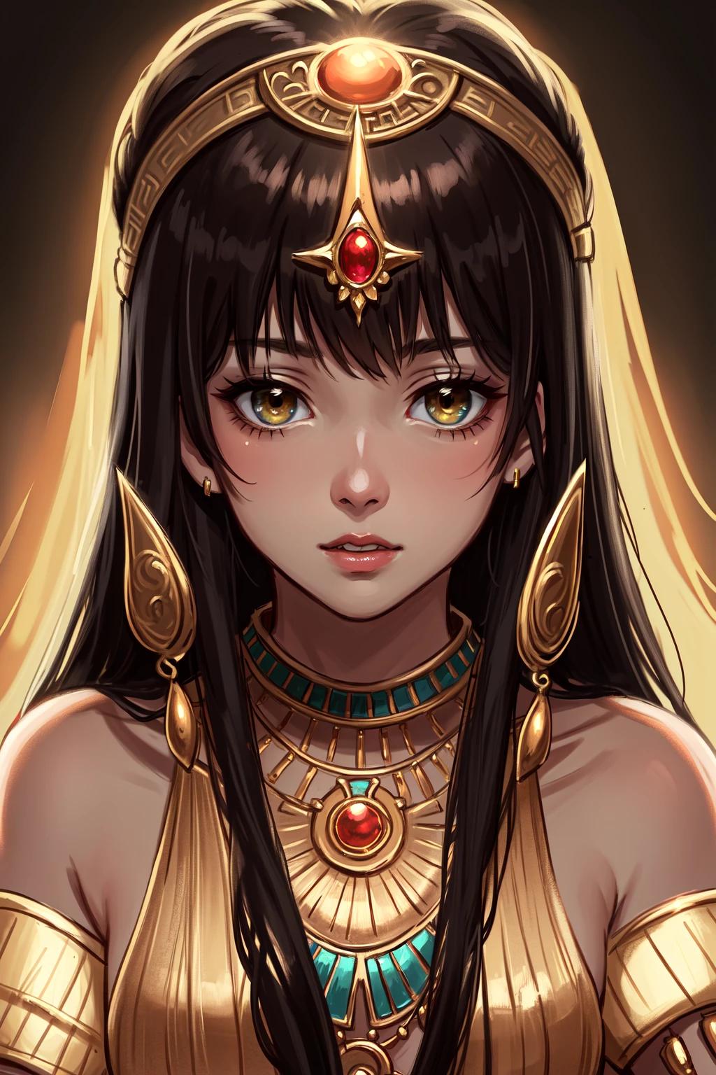 Isis thumbnail