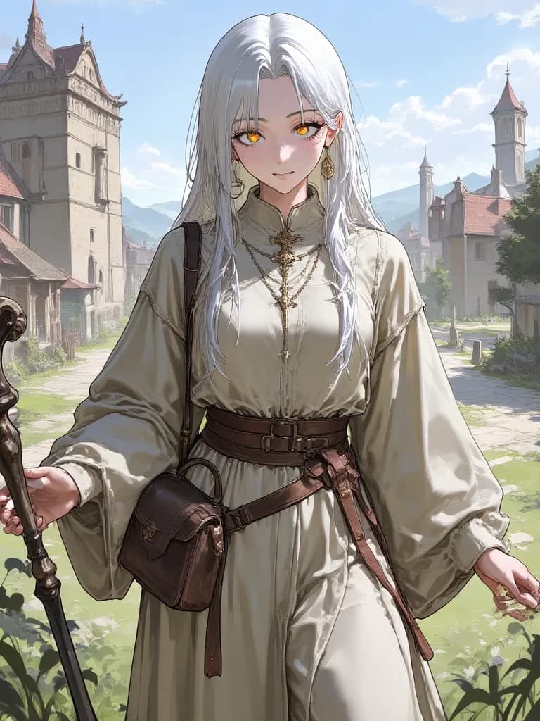 Middle ages thumbnail