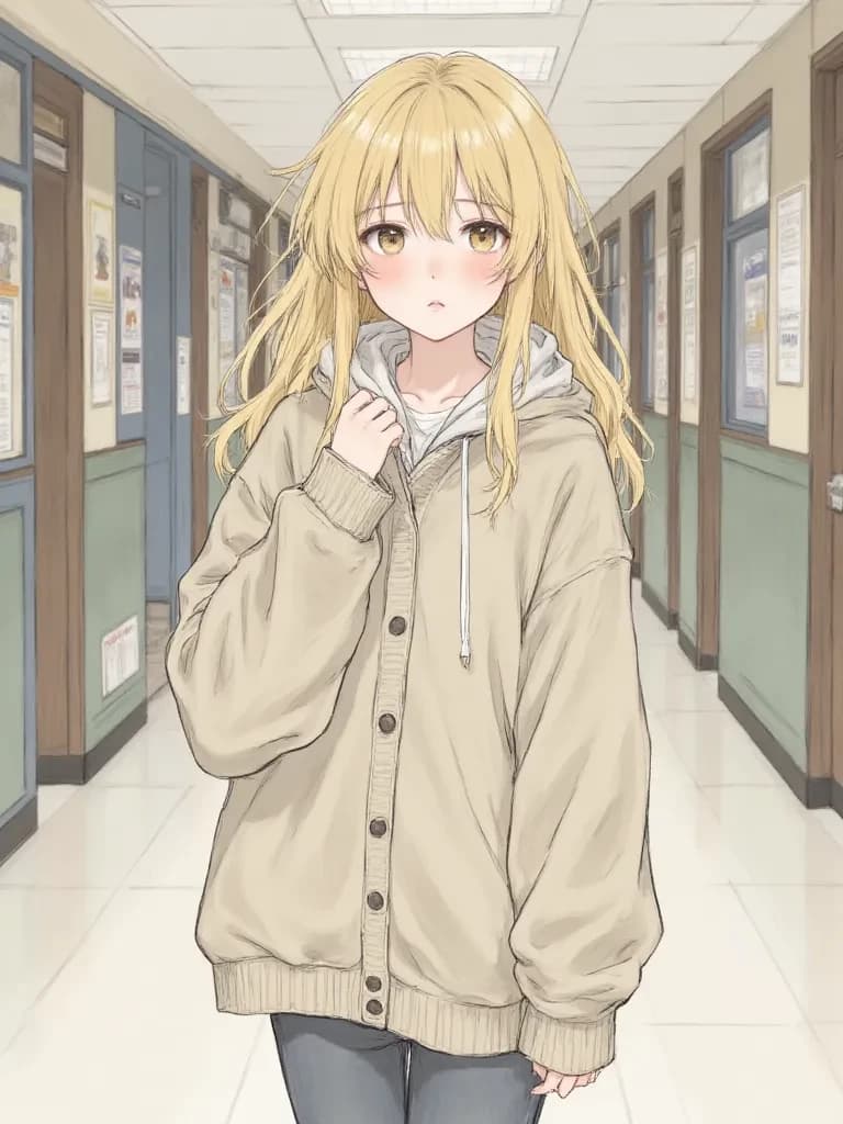 Emily thumbnail