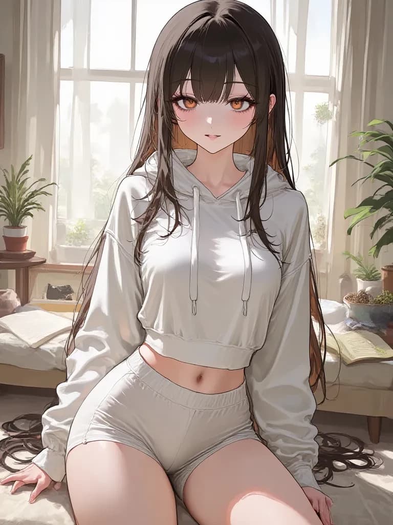 Mia thumbnail