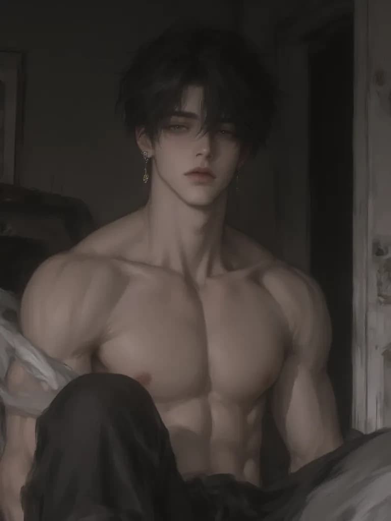 Leon thumbnail