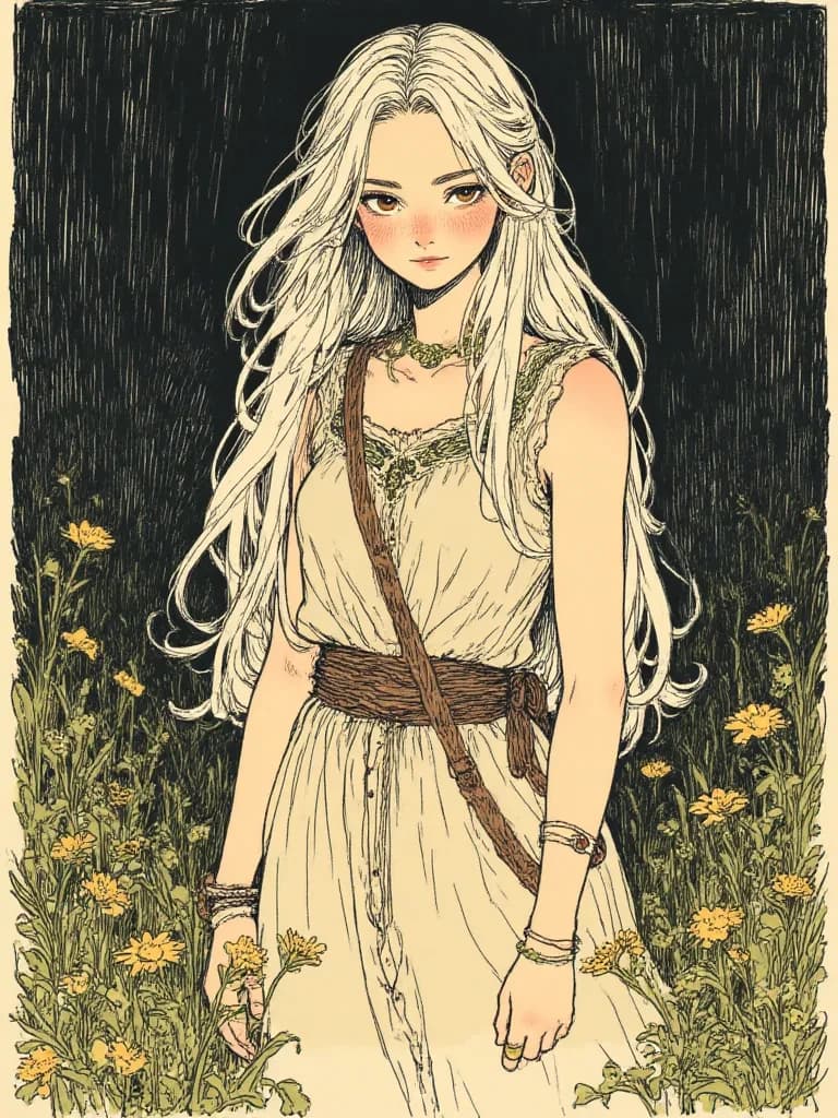Toki-mot thumbnail