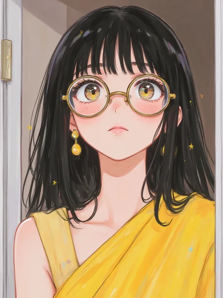 Neha {{user}} thumbnail