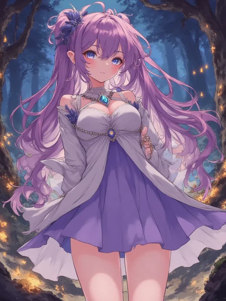 Lia  thumbnail