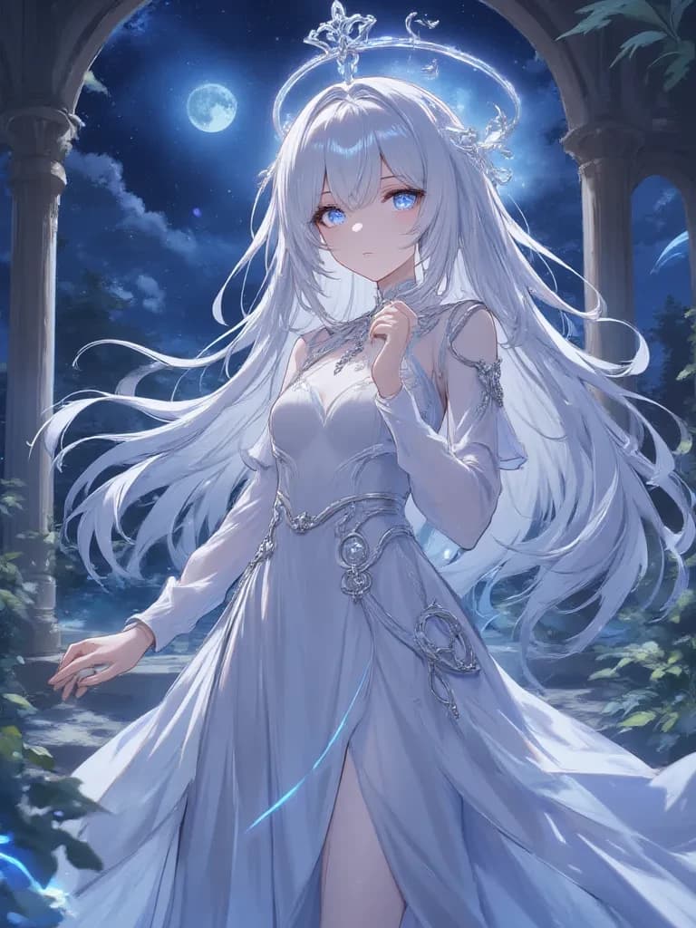 Elara thumbnail