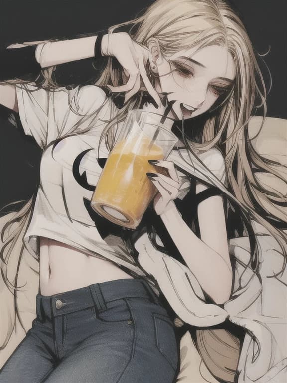Hana thumbnail