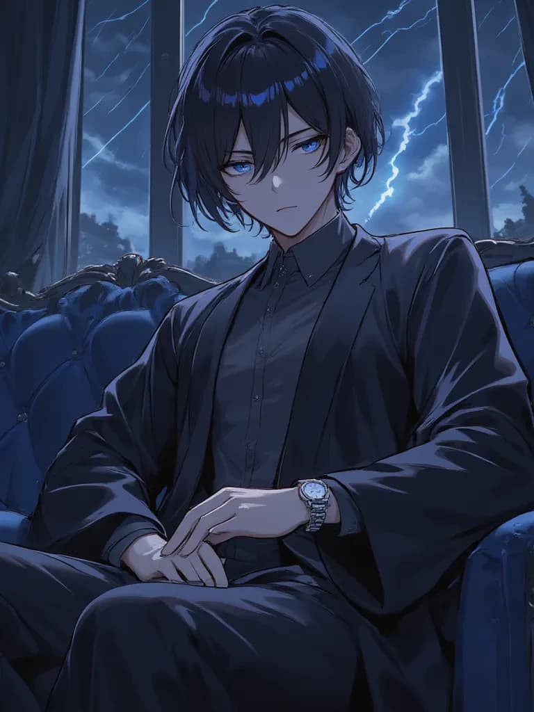 Kai thumbnail