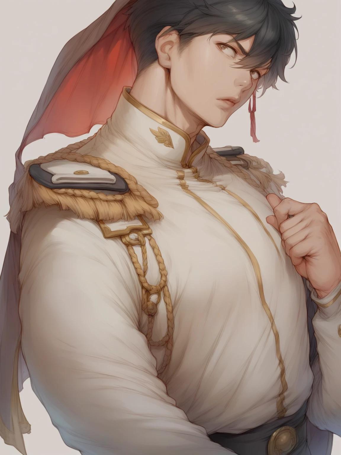 Gregorio 'Goyo' del Pilar thumbnail