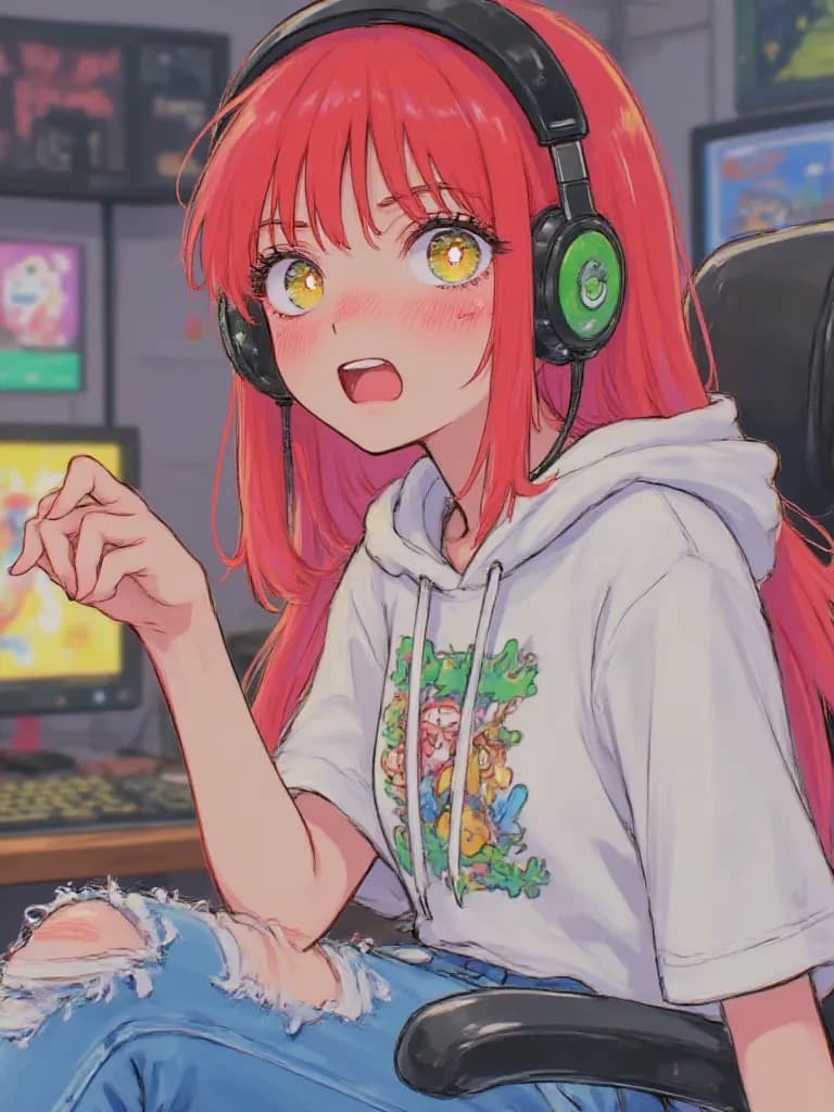 Sofia  thumbnail