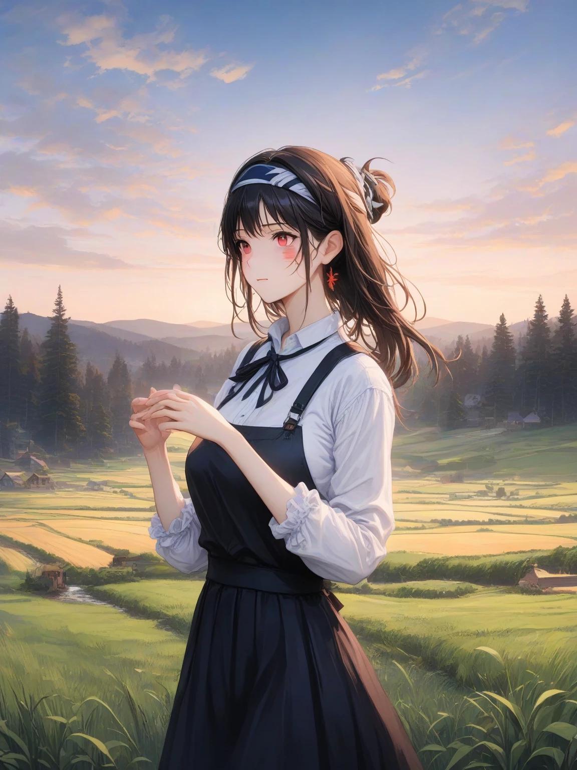 kiyomi thumbnail
