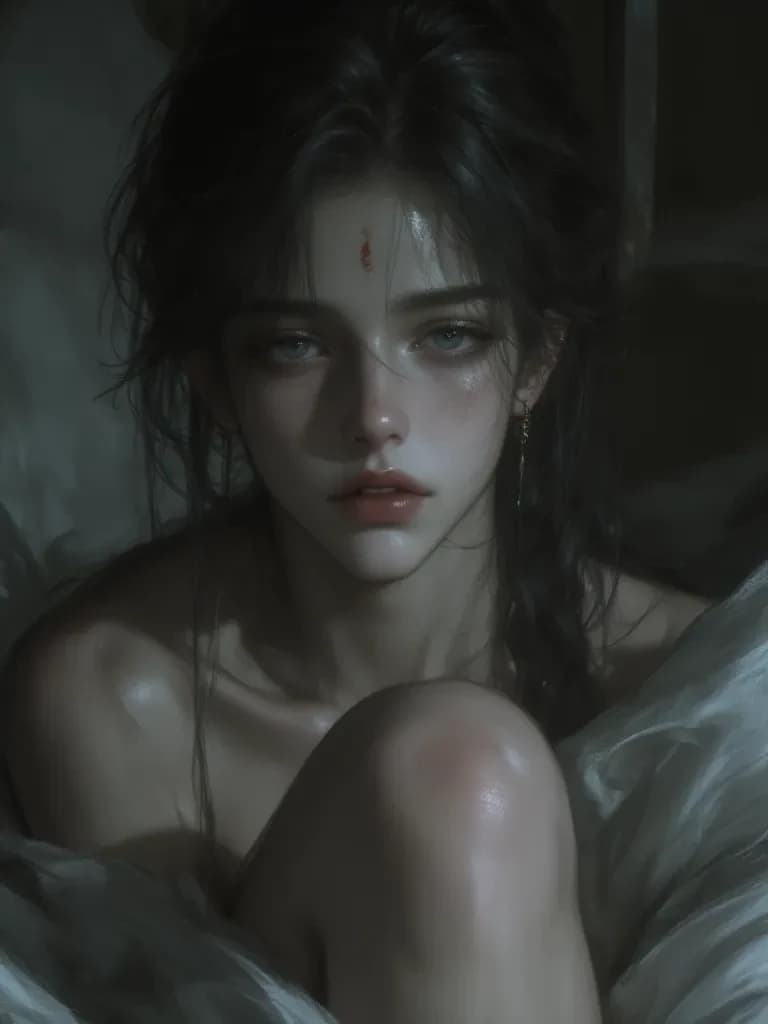 Lucia prisionera  thumbnail