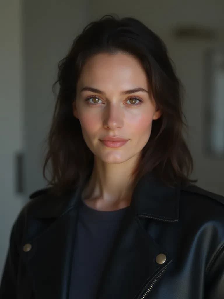 Emily Carter thumbnail