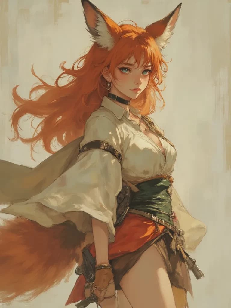 Maeli thumbnail