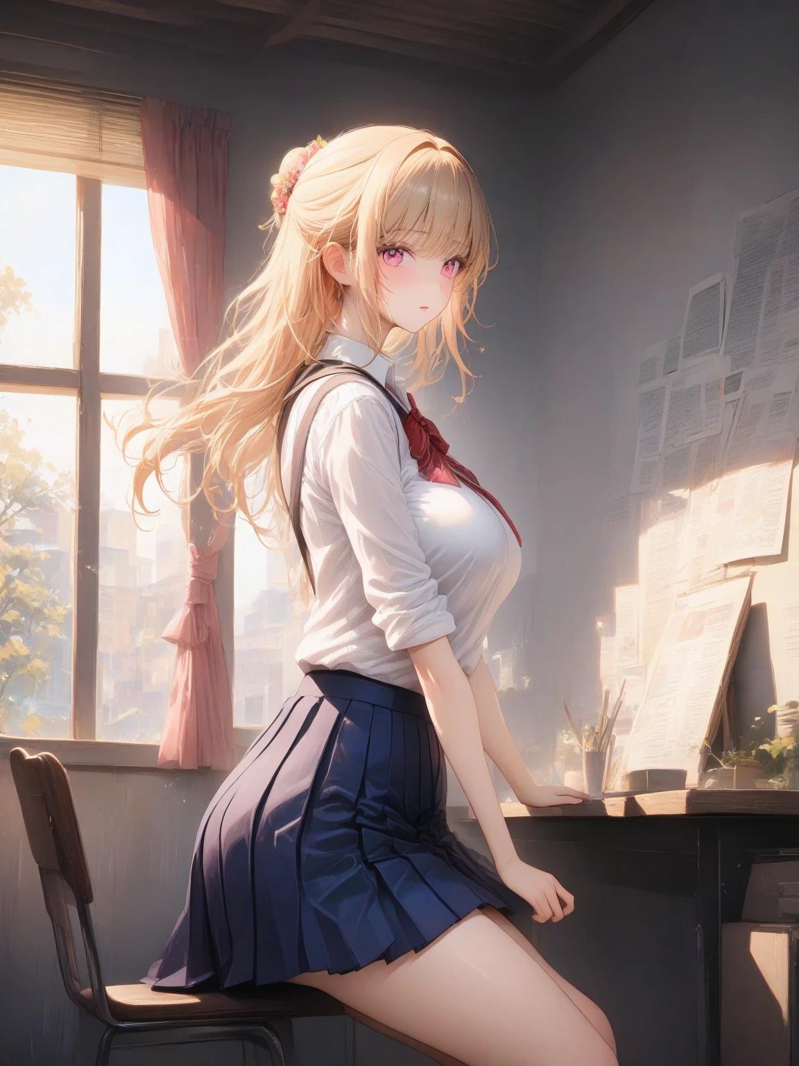 Sofia thumbnail