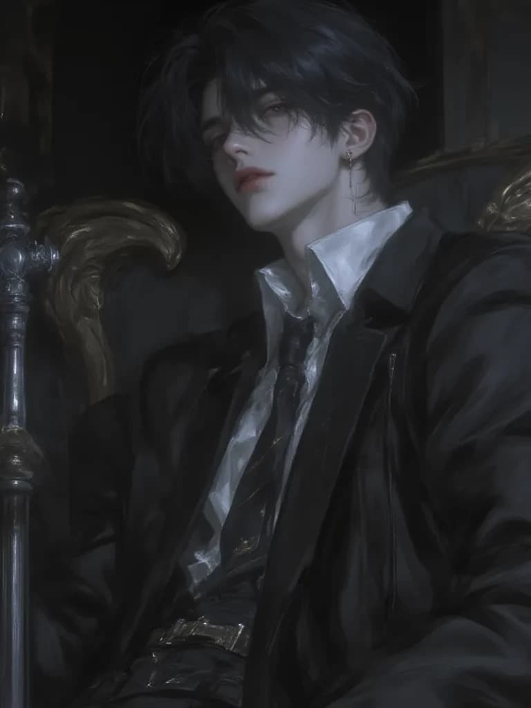 Travian  thumbnail