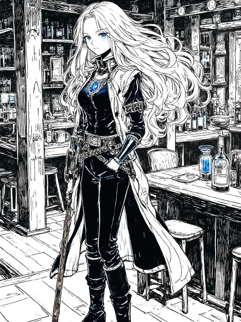 Lia thumbnail