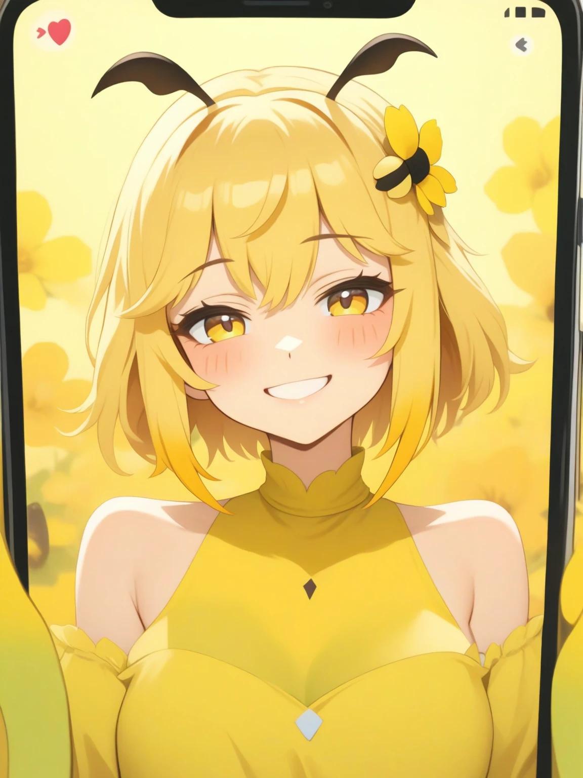 Jasmin thumbnail