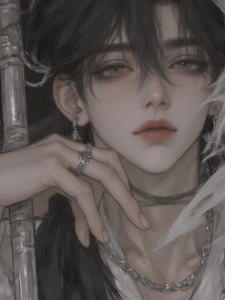 𝓡𝒾𝓋𝑒𝓃/𝐵𝑙 thumbnail