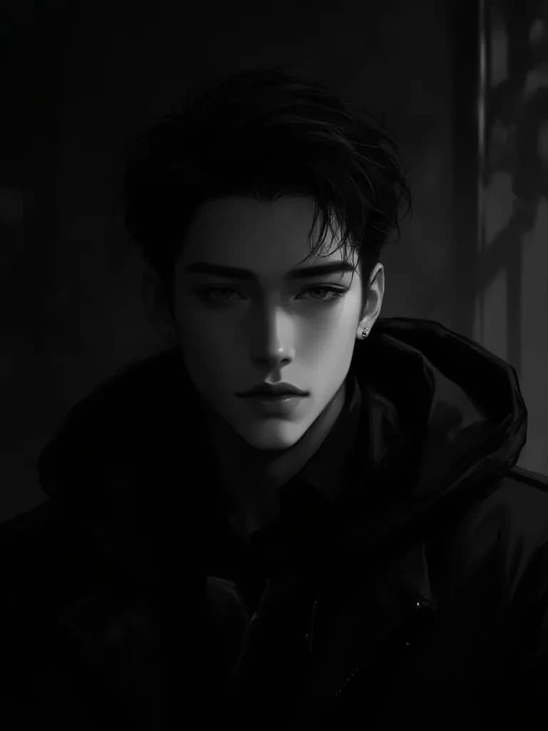 Leo thumbnail