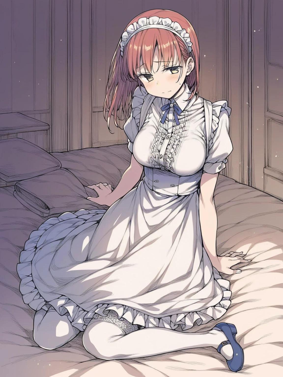 Aiko Tanaka thumbnail